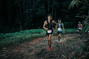 BIB: 
                            <button type="button" onclick="openModal(25915592)" class="btn btn-primary btn-sm float-right btn-popup" data-toggle="modal" data-target=".modal-high-quality">
                        <i class="fas fa-shopping-cart"></i> Add to Cart
                    </button>
                                            <button type="button" onclick="isThisMe(25915592, true)" class="btn btn-success btn-sm float-right btn-popup btn-isme hidden" data-toggle="tooltip" data-placement="bottom" title="นี่คือรูปของคุณใช่ไหม คลิกที่นี่เพื่อเอาเข้าอัลบั้ม">
                        <i class="fas fa-plus"></i> Add to album
                    </button>
                    <button type="button" onclick="isThisMe(25915592, false)" class="btn btn-warning btn-sm float-right btn-popup btn-isnotme hidden">
                        <i class="fas fa-ban"></i> Remove from album
                    </button>